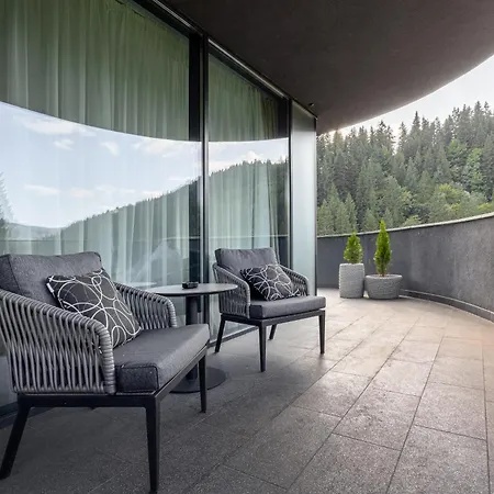 Wol 07 By Ribas Bukowel