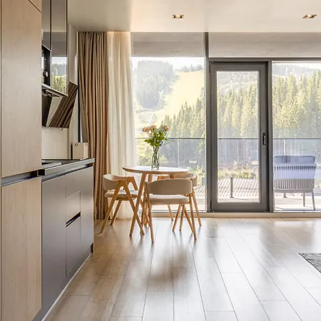 Wol 07 By Ribas Bukowel