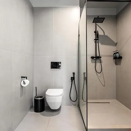 Wol 07 By Ribas Bukowel