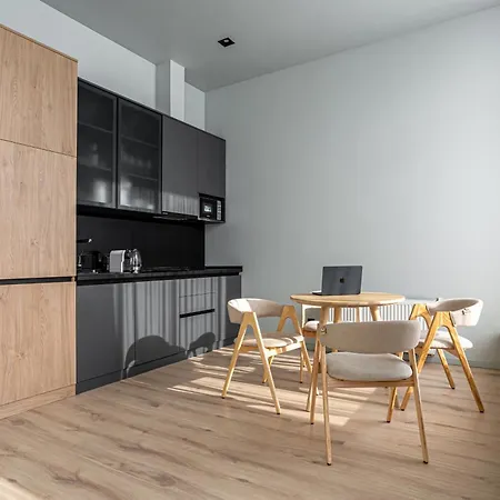 Wol 07 By Ribas Bukovel