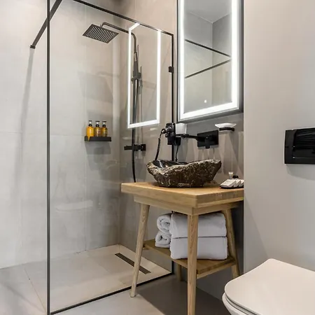 Wol 07 By Ribas 4* Bukowel